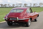 1964 Jaguar E-Type oldtimer te koop