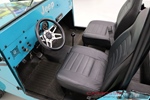 1978 Jeep Jeep oldtimer te koop