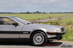 1981 DeLorean DE LOREAN oldtimer te koop