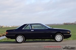 1981 Lancia Gamma oldtimer te koop