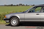 1987 BMW 735 oldtimer te koop