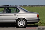 1987 BMW 735 oldtimer te koop