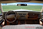 1977 Cadillac Deville oldtimer te koop