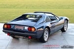 Ferrari 308 oldtimer te koop