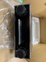 Hitachi autoradio voor Japanse wagen oldtimer te koop