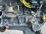 Lotus Twin Cam Motor oldtimer te koop