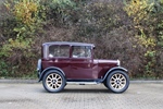 1928 Triumph Super 7 oldtimer te koop