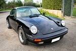 1983 Porsche 911 Carrera 3.2 oldtimer te koop