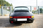 1983 Porsche 911 Carrera 3.2 oldtimer te koop