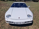 1982 Porsche 928 oldtimer te koop