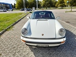 1980 Porsche 911 SC 3.0 Targa oldtimer te koop