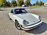 1980 Porsche 911 SC 3.0 Targa oldtimer te koop