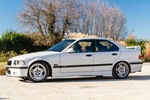 1994 BMW 318 IS Motorsport Edition oldtimer te koop