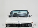 1974 BMW 2002 Turbo oldtimer te koop