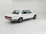 1975 BMW 2800L oldtimer te koop