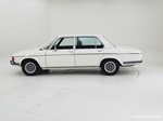 1975 BMW 2800L oldtimer te koop