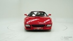 1991 Ferrari 348 TS oldtimer te koop