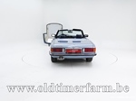 1985 Mercedes 300 SL oldtimer te koop