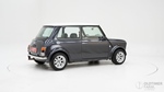 1992 Mini Cooper 1.3 SPI oldtimer te koop