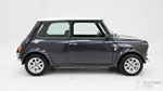 1992 Mini Cooper 1.3 SPI oldtimer te koop