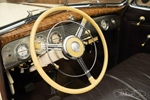 1940 Buick 8 oldtimer te koop