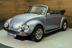 1974 Volkswagen Kever oldtimer te koop