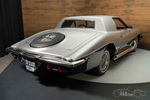 1974 Stutz Blackhawk oldtimer te koop