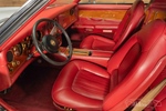 1974 Stutz Blackhawk oldtimer te koop