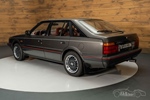 1987 Mazda 626 oldtimer te koop