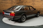 1987 Mazda 626 oldtimer te koop