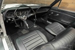 1966 Ford Mustang oldtimer te koop