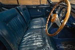 1953 Delahaye 235 oldtimer te koop