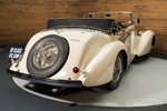 1939 Delahaye 148L oldtimer te koop