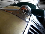 1951 AC coupe  RHD 1751 oldtimer te koop