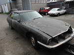 1973 Citroën SM to restore oldtimer te koop