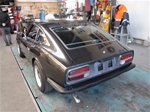 1971 Datsun 240Z 71 no. 31306 oldtimer te koop