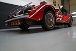 1995 Morgan 4/4 oldtimer te koop