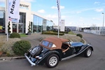 1977 Morgan Plus 8 oldtimer te koop