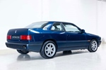 1994 Maserati Ghibli oldtimer te koop