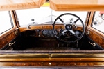 1930 Rolls-Royce Phantom oldtimer te koop