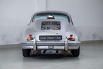 1963 Porsche 356 oldtimer te koop