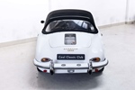 1960 Porsche 356 oldtimer te koop