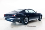 1972 Aston Martin DBS oldtimer te koop