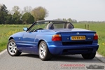 1994 BMW Z1 oldtimer te koop