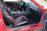 1981 Porsche 924 oldtimer te koop