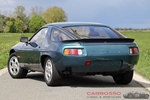 1979 Porsche 928 oldtimer te koop