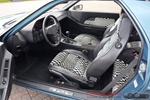 1979 Porsche 928 oldtimer te koop