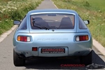 1979 Porsche 928 oldtimer te koop