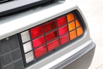 1982 DeLorean DMC-12 oldtimer te koop