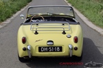 1959 Austin-Healey Sprite oldtimer te koop